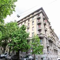 3 LOCALI A MILANO
