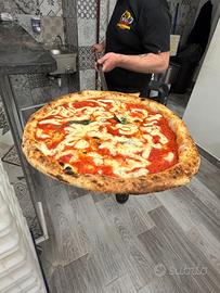 pizzaiolo 