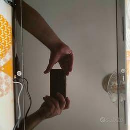 PANNELLO LCD COMPLETO PER HP PAVILLION G7 17,3