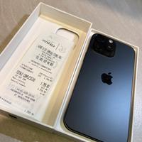 Iphone 16 pro max 512 gb