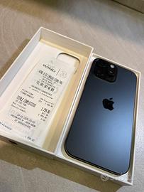 Iphone 16 pro max 512 gb