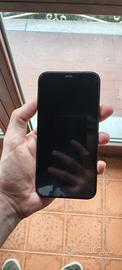 iPhone 12 128Gb