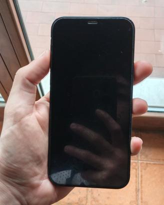 iPhone 12 128Gb
