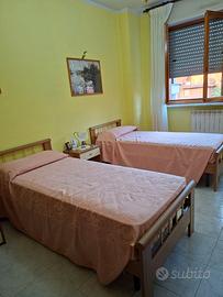 CAMERETTA