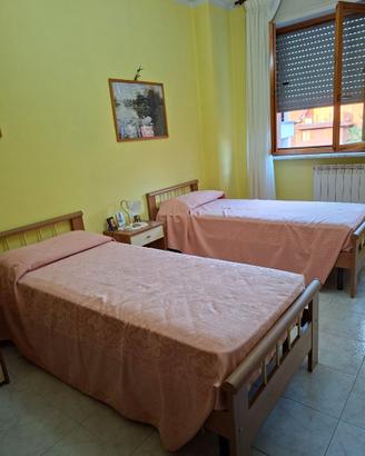 CAMERETTA