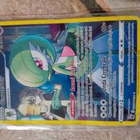 gardevoir 