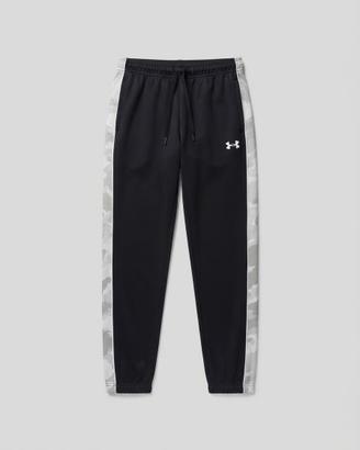 Pantalone Under Armour taglia S