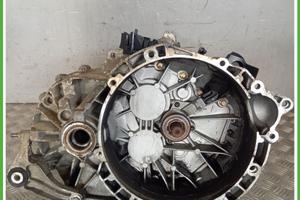 Cambio Manuale VOLVO S40 2.0 D4204T Originale