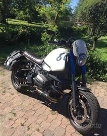 Bmw R 1150 RT