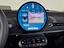 Immagine 16