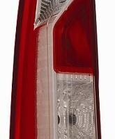 FANALE POSTERIORE RENAULT MASTER 2010 MOVANO 2010 