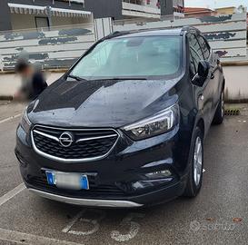 Opel Mokka x 1.6 dci