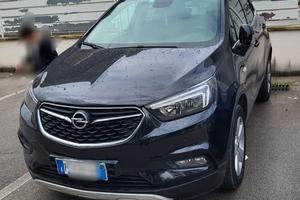 Opel Mokka x 1.6 dci