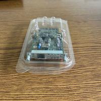 Cisco HWIC Adsl