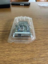 Cisco HWIC Adsl