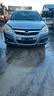 ricambi-usati-opel-vectra