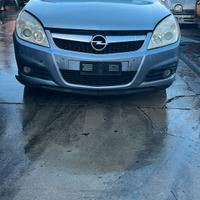 Ricambi usati OPEL VECTRA
