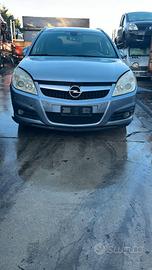 Ricambi usati OPEL VECTRA