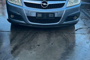 Ricambi usati OPEL VECTRA
