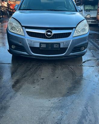 Ricambi usati OPEL VECTRA
