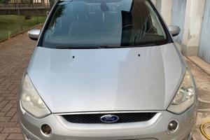 Passaggio all'auto più recente