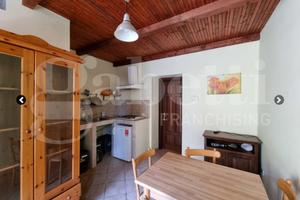 Appartamento Forano [Cod. rif 3286095ARG]