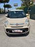fiat-500l-living-0-9-twinair-turbo-natural-power-l