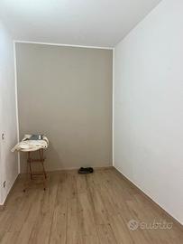 Bilocale 68 mq indipendente in centro a Floridia