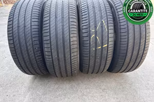 gomme usate 2355518 Estivo MICHELIN - PRIMACY 4 - 