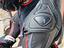 Immagine 12