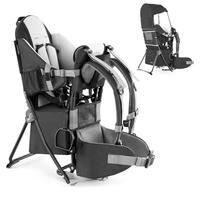 Zaino porta bambino Besrey