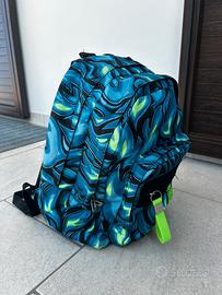 Zaino
