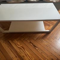 Calligaris tavolino porta tv