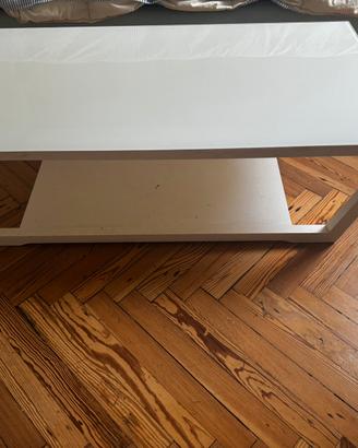 Calligaris tavolino porta tv