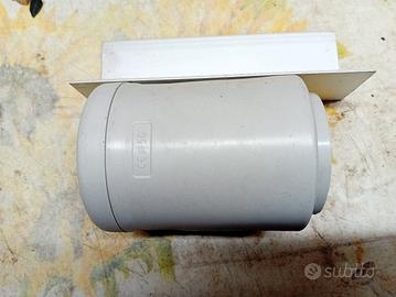 materiali  elettrici 