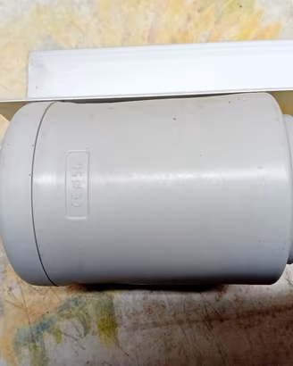 materiali  elettrici 