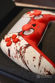 Aim Controller