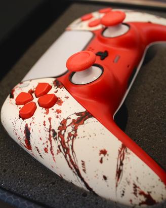 Aim Controller