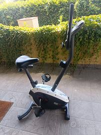 Bici da camera Toorx BRX 55