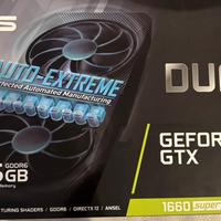 Gtx 1660 super
