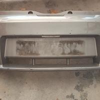 Paraurti posteriore Fiat Punto 