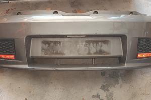 Paraurti posteriore Fiat Punto 