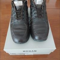 Hogan interactive uomo 