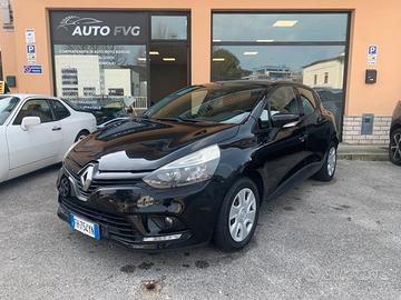 Renault Clio dCi 75CV 5p S&S Neopat.