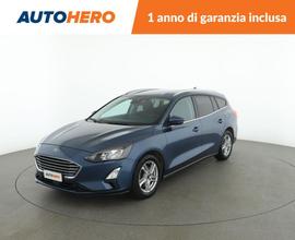 FORD Focus NC25396