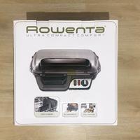 Rowenta GR3060 Bistecchiera Elettrica