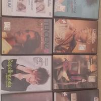DVD L'Oréal 
