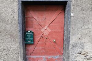 4 LOCALI A MOLINI DI TRIORA