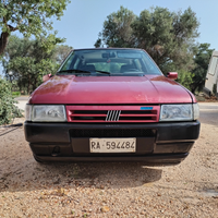 FIAT UNO 1.1 i.e