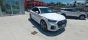 audi-q5-spb-40-tdi-quattro-s-tronic-line-plus